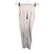 Unisex Aim'n - Spordiretuusid, suurus 36 - Beige ()