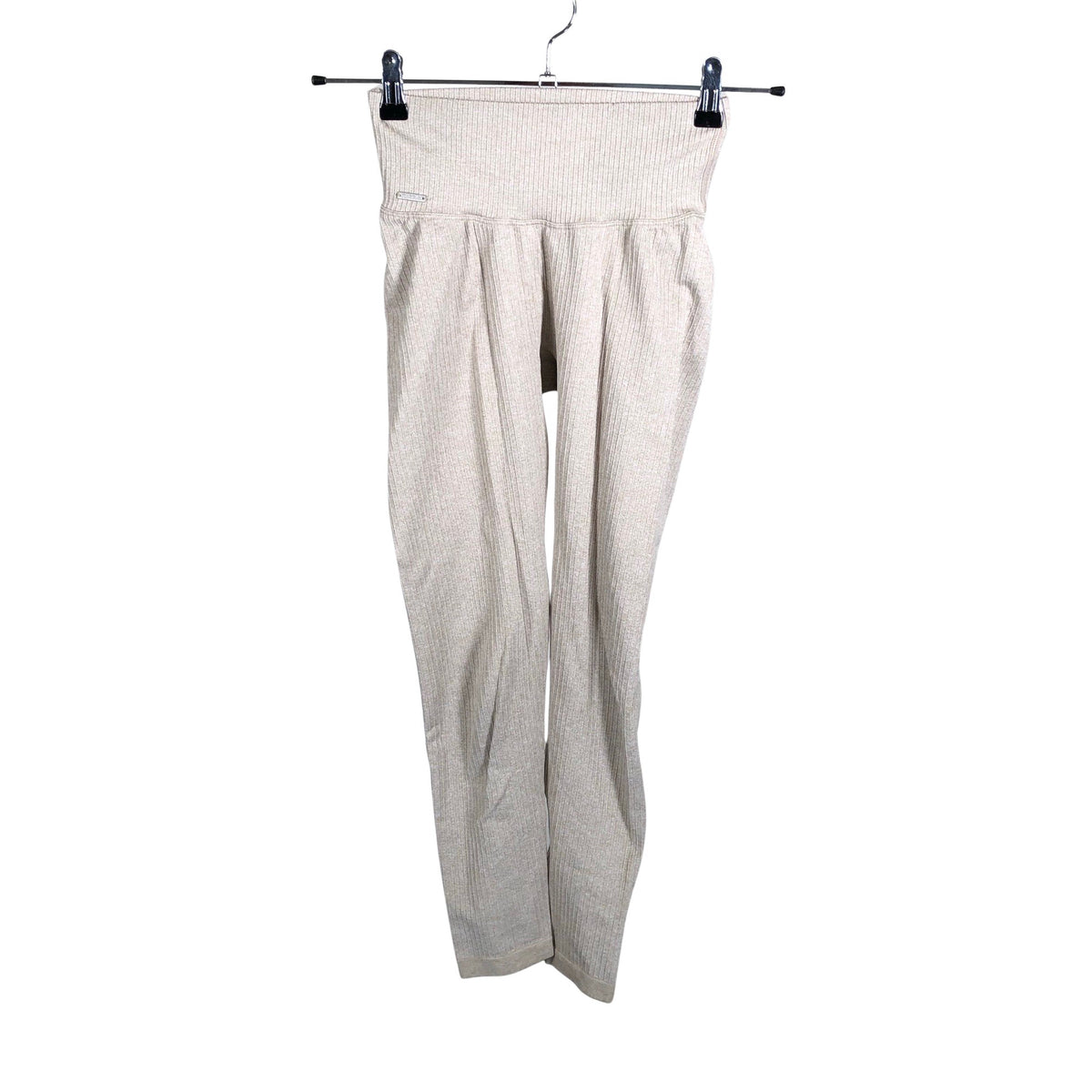 Unisex Aim'n - Spordiretuusid, suurus 36 - Beige (1)