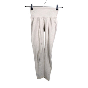 Unisex Aim'n - Spordiretuusid, suurus 36 - Beige (1)
