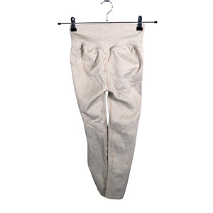 Unisex Aim'n - Spordiretuusid, suurus 36 - Beige (2)