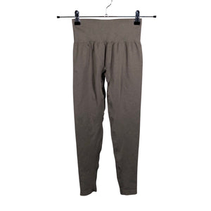 Unisex TEVEO - Spordiretuusid, suurus 36 - Pruun (1)