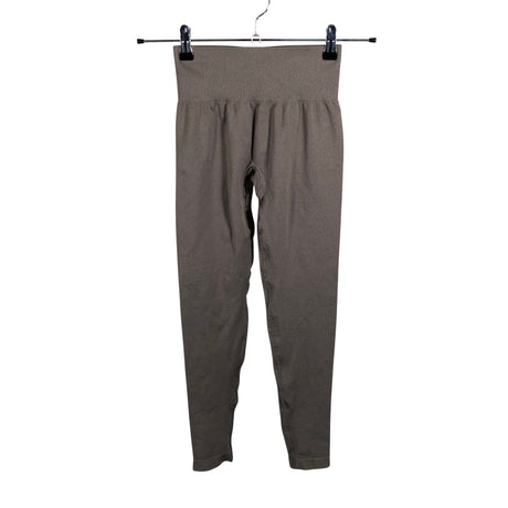 Unisex TEVEO - Spordiretuusid, suurus 36 - Pruun ()