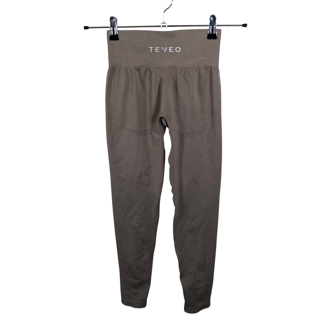 Unisex TEVEO - Spordiretuusid, suurus 36 - Pruun (2)
