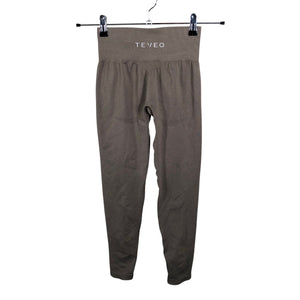 Unisex TEVEO - Spordiretuusid, suurus 36 - Pruun (2)