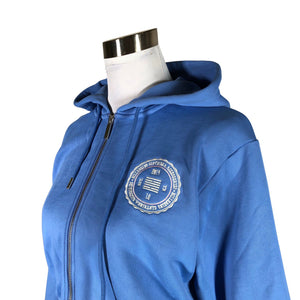 Unisex Billebeino - Dressid, suurus 36 - Helesinine (3)