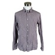 Unisex Hugo Boss - Triiksärk, suurus XL - Lilla ()
