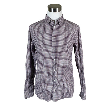 Unisex Hugo Boss - Triiksärk, suurus XL - Lilla ()