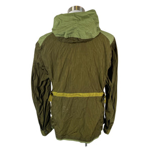 Unisex C.P. Company - Jope, suurus L - Roheline (2)