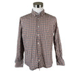 Unisex J.Lindeberg - Triiksärk, suurus XL - Punane ()