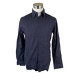 Unisex Armani Jeans - Triiksärk, suurus XL - Sinine ()