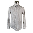 Unisex Armani Jeans - Triiksärk, suurus XXL - Valge ()