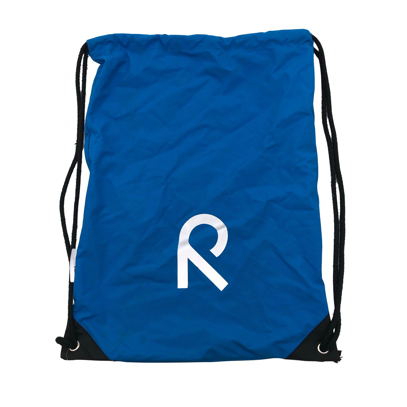 Unisex Reima - Seljakott, suurus Maxi - Sinine (1)