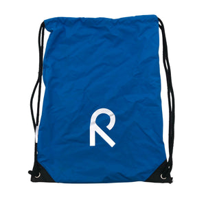 Unisex Reima - Seljakott, suurus Maxi - Sinine (1)