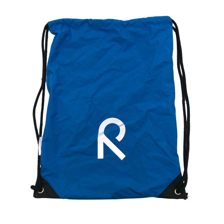 Unisex Reima - Seljakott, suurus Maxi - Sinine ()