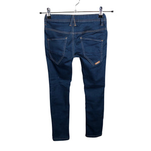 Unisex Name It - Teksad, suurus 134 - 140 - Oranž (2)
