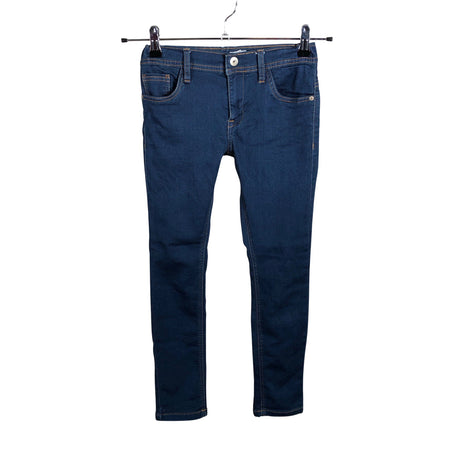 Unisex Name It - Teksad, suurus 134 - 140 - Oranž ()