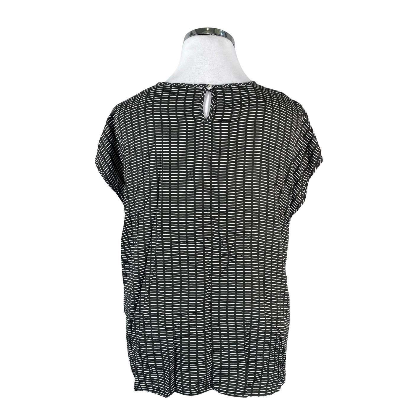 Unisex Gerry Weber - Topp, suurus 44 - Roheline (2)