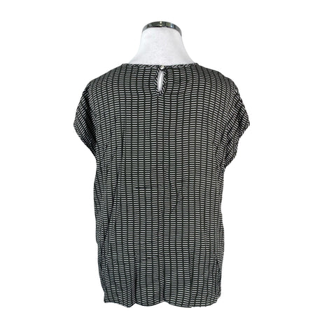 Unisex Gerry Weber - Topp, suurus 44 - Roheline (2)