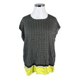 Unisex Gerry Weber - Topp, suurus 44 - Roheline ()