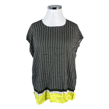 Unisex Gerry Weber - Topp, suurus 44 - Roheline ()