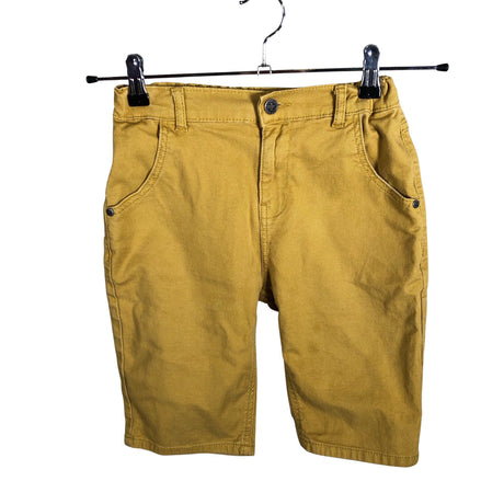 Unisex Marks&Spencer - Lühikesed püksid, suurus 146 - 152 - Pruun ()