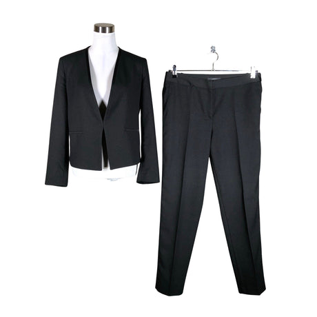Unisex Esprit - Kostüüm, suurus 40 - Must ()