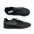 Unisex Nike - Jalgpallijalatsid , suurus 35 - Must ()