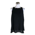 Unisex Esprit - Topp, suurus 40 - Must ()