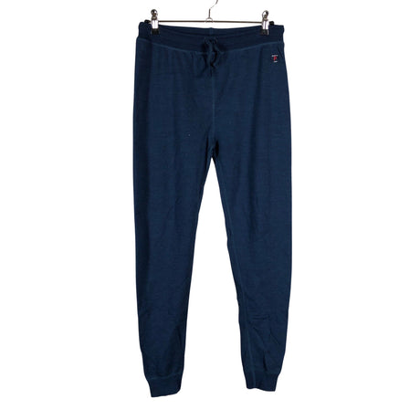 Unisex Polarn O. Pyret - Villased püksid, suurus 146 - 152 - Hall ()