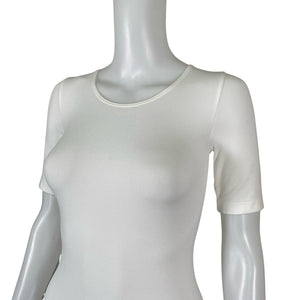 Unisex Wolford - Bodi, suurus 34 - Valge (3)