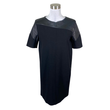 Unisex Gant - T-särk, suurus 42 - Hall ()