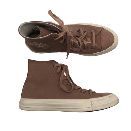 Unisex Converse - Tennised, suurus 37 - Beige ()