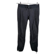 Unisex Haglöfs - Õuepüksid, suurus 36 - Must ()
