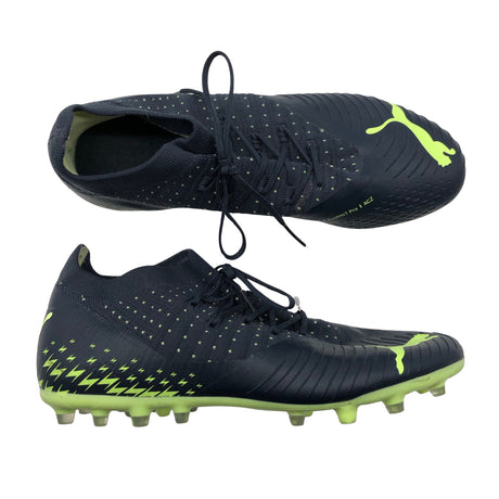 Unisex Puma - Jalgpallijalatsid , suurus 41 - Sinine ()