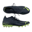Unisex Puma - Jalgpallijalatsid , suurus 41 - Sinine ()