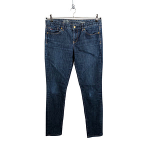 Unisex Tommy Hilfiger - Teksad, suurus 38 - Sinine (1)