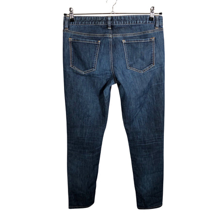 Unisex Tommy Hilfiger - Teksad, suurus 38 - Sinine (2)