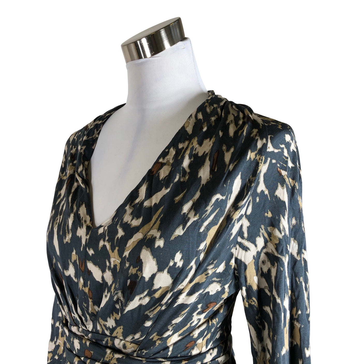 Unisex Tiger of Sweden - Trikotaažist kleit, suurus 38 - Hall (3)