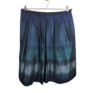 Unisex Laura Ashley - Pidulik seelik, suurus 40 - Sinine (1)