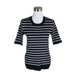 Unisex Esprit - Kampsun, suurus 40 - Sinine ()