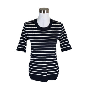 Unisex Esprit - Kampsun, suurus 40 - Sinine (1)