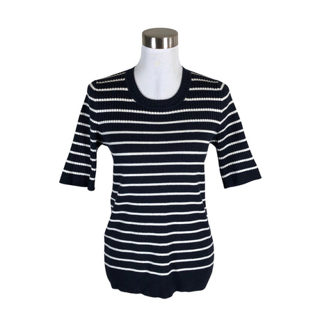 Unisex Esprit - Kampsun, suurus 40 - Sinine ()