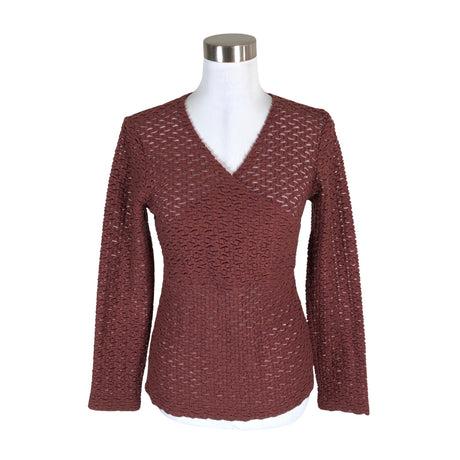 Unisex Esprit - Kardigan, suurus 36 - Must ()