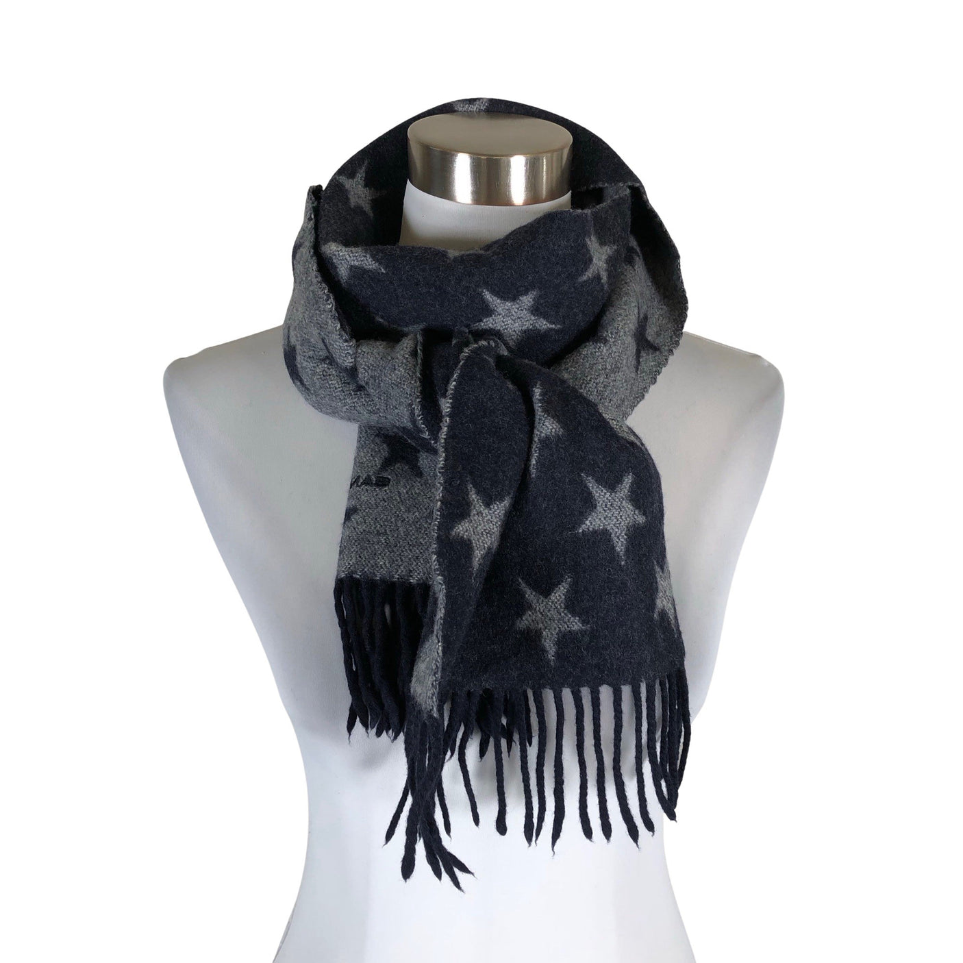 Unisex Gant - Sall, suurus Maxi - Sinine (1)