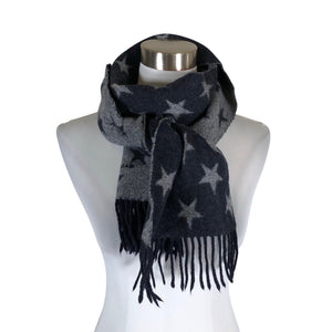 Unisex Gant - Sall, suurus Maxi - Sinine (1)