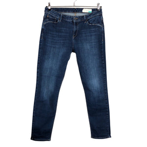 Unisex Esprit - Teksad, suurus W34 - Sinine (1)