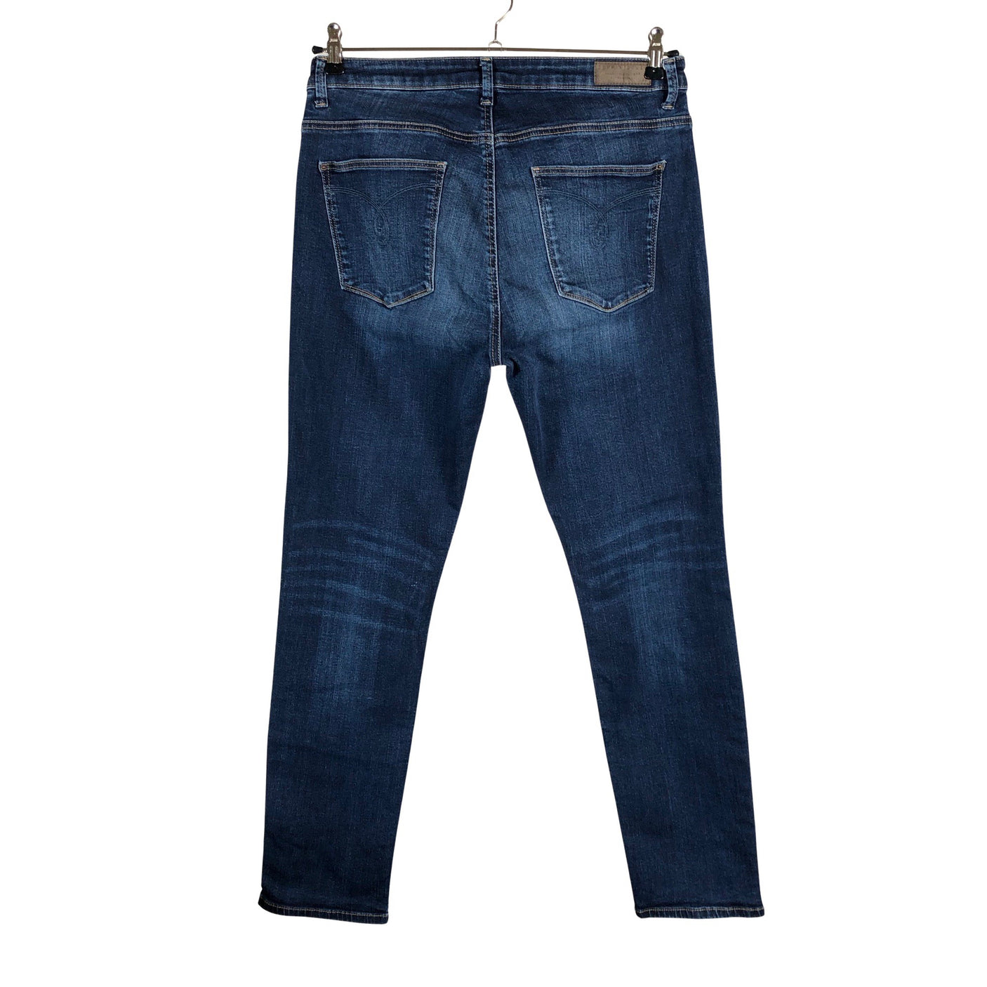 Unisex Esprit - Teksad, suurus W34 - Sinine (2)