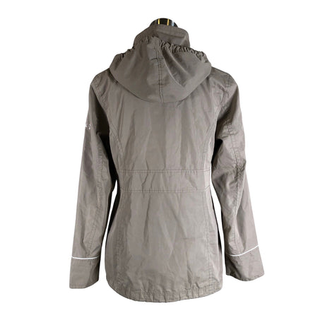 Unisex Sail&Ski - Jope, suurus 36 - Pruun (2)