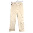 Unisex Ril's - Teksad, suurus 34 - Beige ()