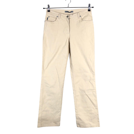 Unisex Ril's - Teksad, suurus 34 - Beige ()